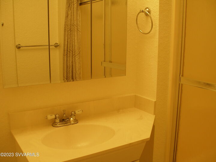 Property Photo:  501 First North Street  AZ 86324 