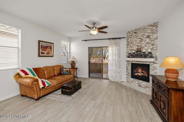 Property Photo:  1149 S 18th Street  AZ 86326 