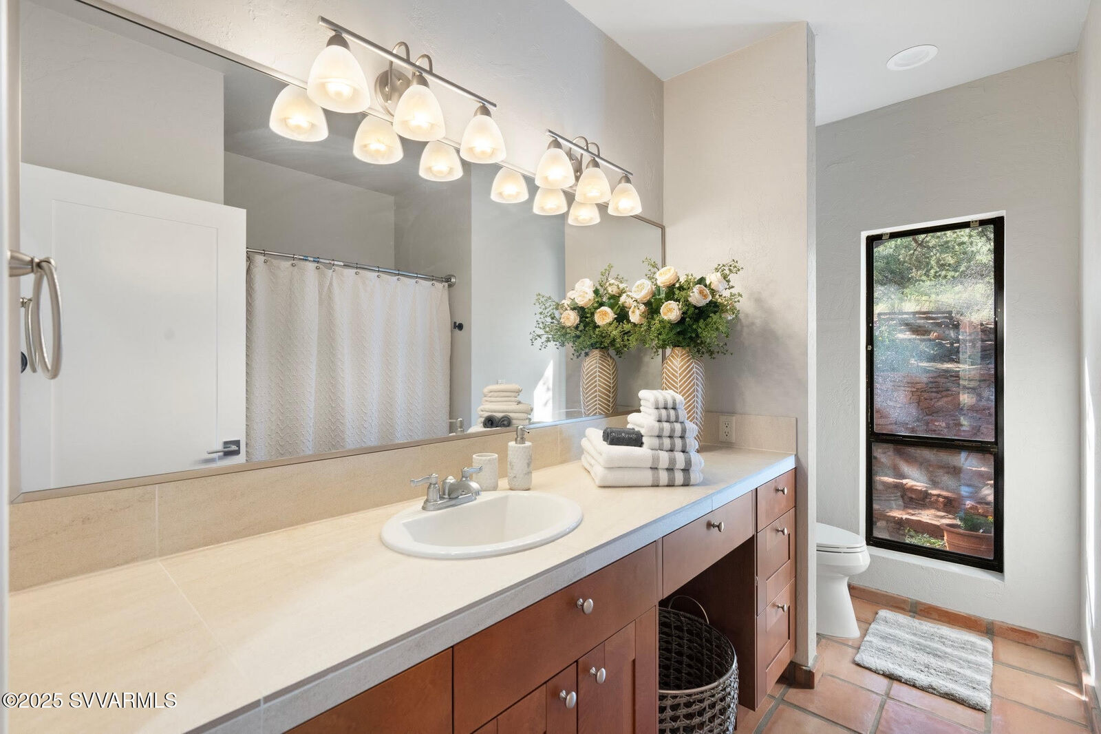 Property Photo:  680 Craigmont Lane  AZ 86336 