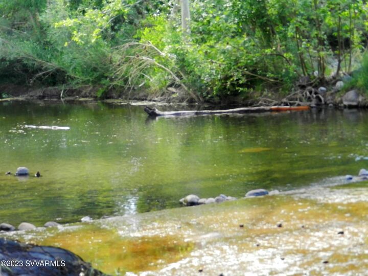 Property Photo:  4850 E Chipmunk  AZ 86335 