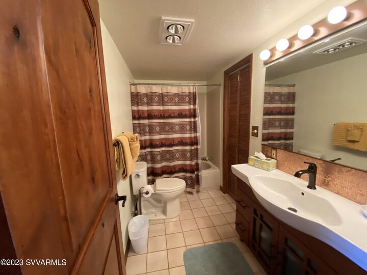 Property Photo:  77 Cougar Drive  AZ 86336 