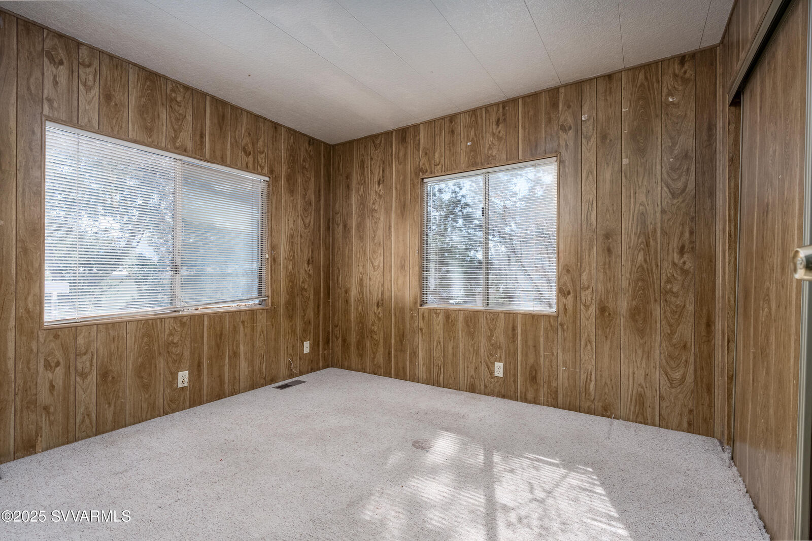 Property Photo:  2810 Blue Horizon Road  AZ 86336 