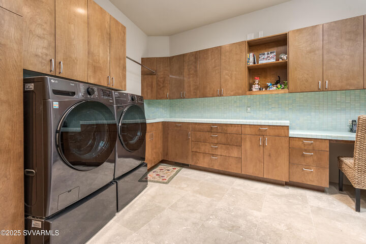 Property Photo:  155 Desert Holly Drive  AZ 86336 