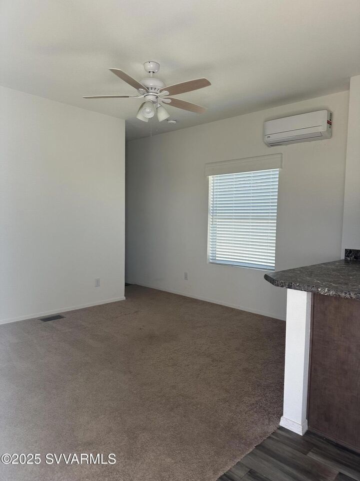 Property Photo:  1630 E Coconino Street 4  AZ 86326 