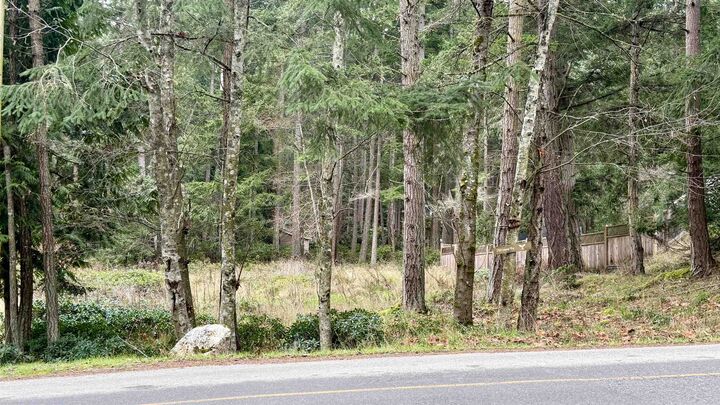 Property Photo: 27100 Schooner Way BC V0N 2M2