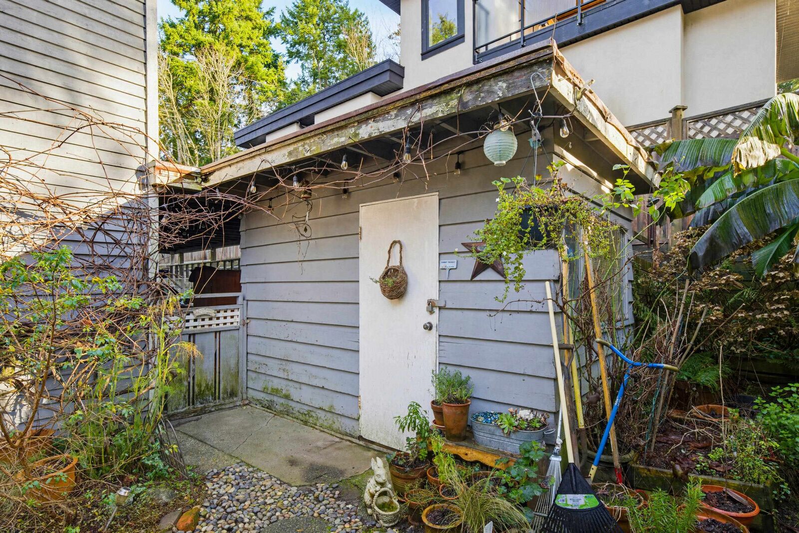 Property Photo: 12680 16 Avenue BC V4A 1N1