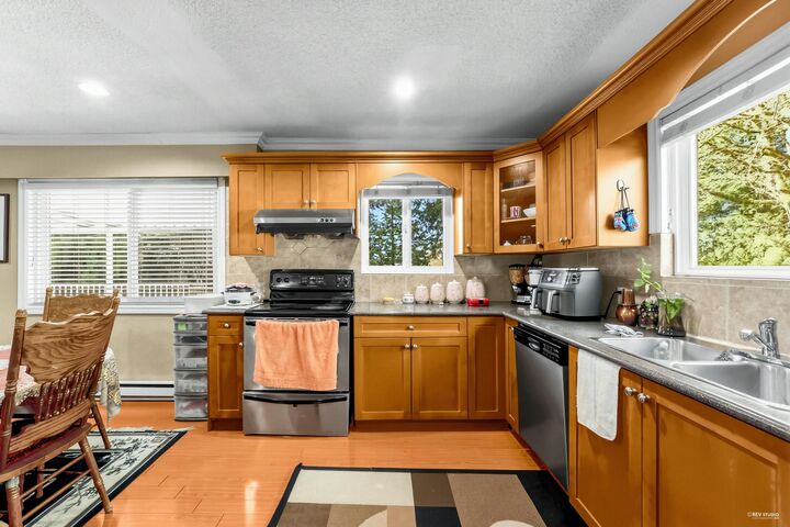 Property Photo:  14136 59A Avenue  BC V3X 1C7 