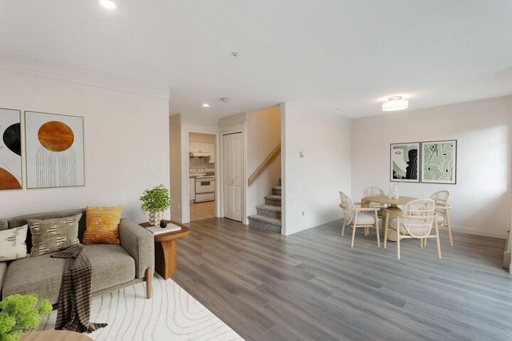 Property Photo:  8468 Osler Street  BC V6P 4E4 