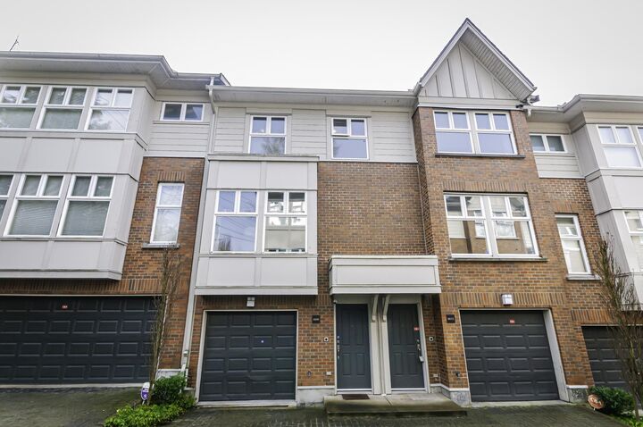 Property Photo:  6608 Arbutus Street  BC V6P 5S5 