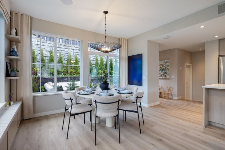 Property Photo:  3637 Sheffield Avenue 139  BC V3E 0N8 