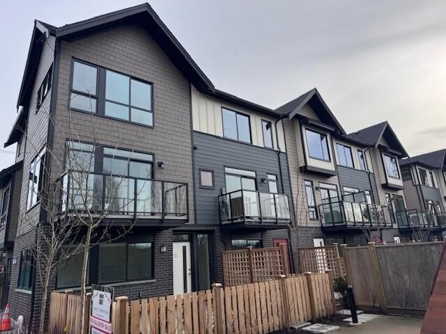 4337 Boundary Road 14 — photo 1