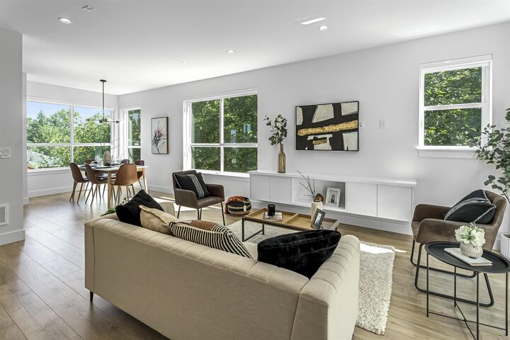 Photo de la propriété:  6162 138 Street 39  BC V3X 1E7 