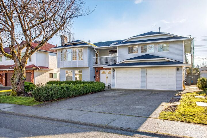 15110 95A Avenue — photo 1