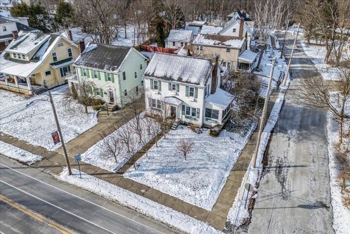 Property Photo:  757 Chenango Street  NY 13901 