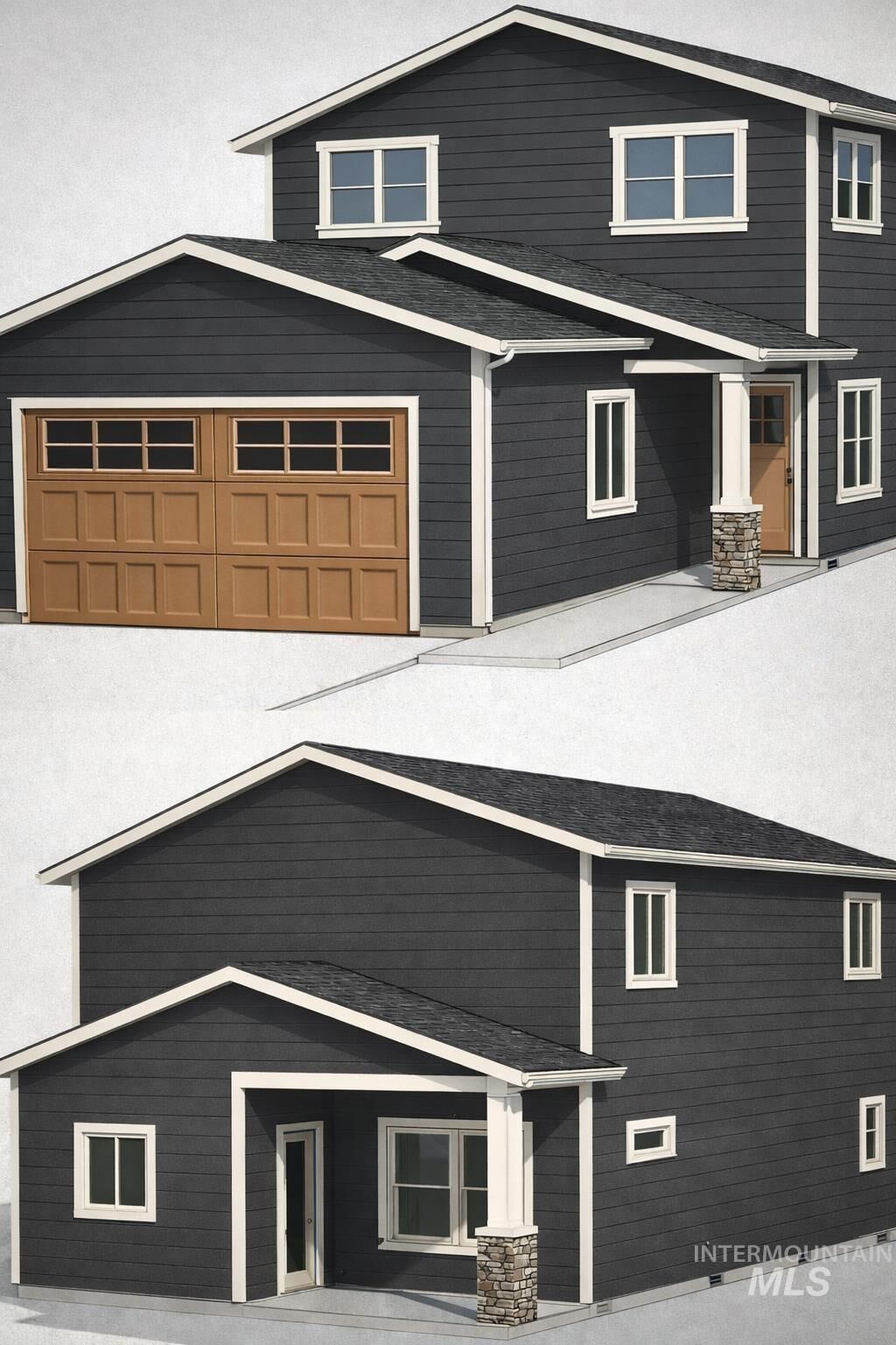 Property Photo:  11626 Endsley  ID 83669 