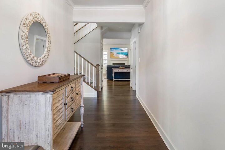 Property Photo:  21209 Deckwatch Lane  DE 19945 