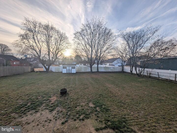 Property Photo:  108 N Franklin Street  NJ 08326 