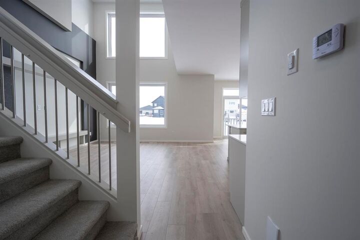 Photo de la propriété:  39 Parkrose Place  MB R5A 0B4 