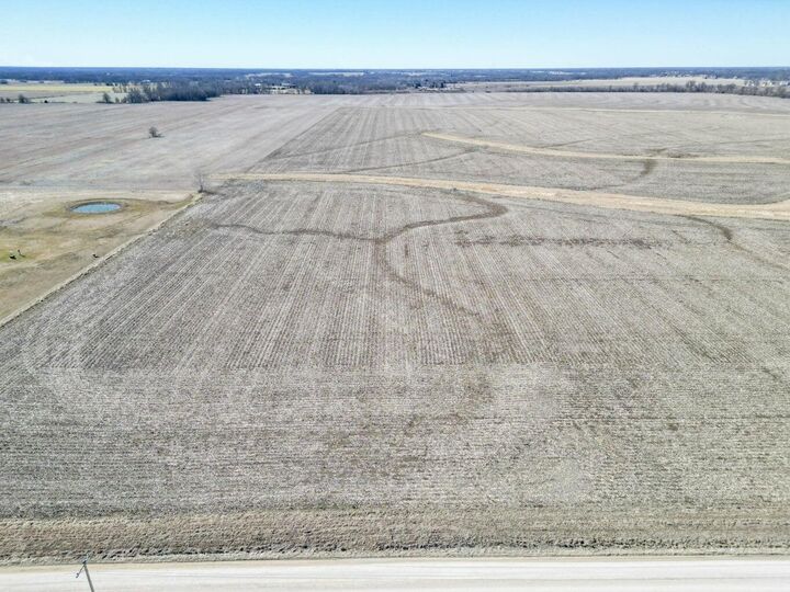 Property Photo: 105 Acres County Road 817 MO 65275