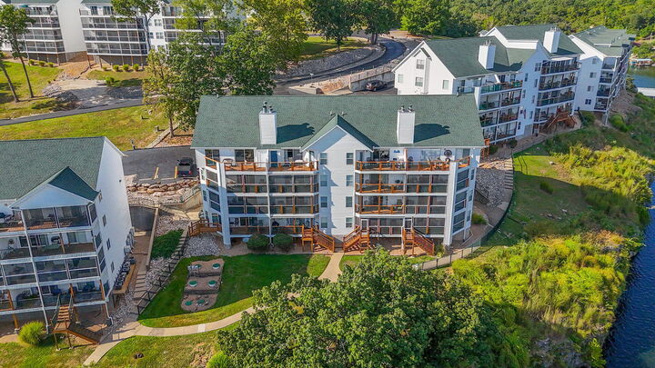 Property Photo:  601 Park Pl Dr  MO 65047 