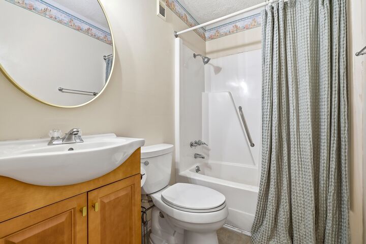 Property Photo: 5905 South Kings Hwy. 250A SC 29575