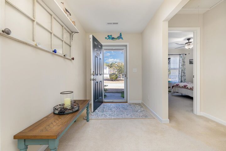 Property Photo:  823 Trap Shooter Circle  SC 29568 