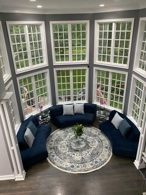 Property Photo:  3904 Farber Court  OH 43054 