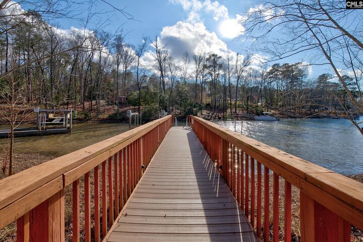Property Photo:  119 Country Lake  SC 29072 