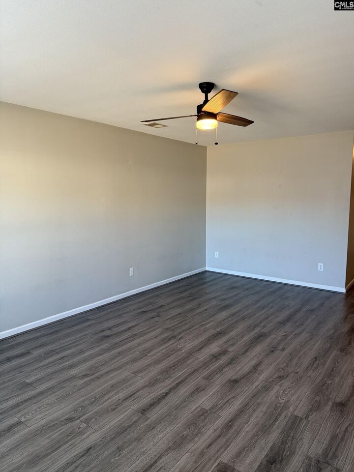 Property Photo: 925 Northern Dancer SC 29045