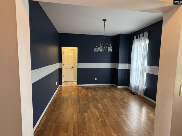 Property Photo:  16 Mystic Way  SC 29229 