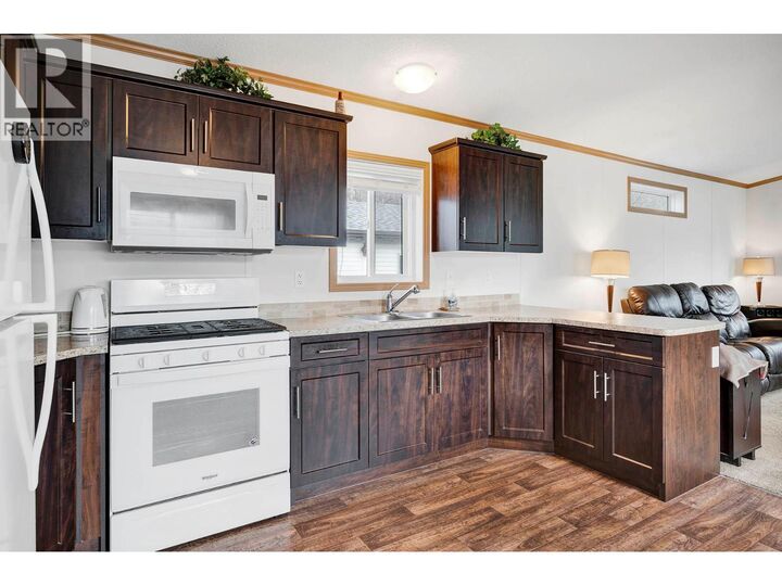 Property Photo: 1317 Bostock Crescent BC V0E 2P0