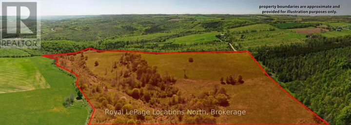 Property Photo:  23 3rd Line D Line East  ON N0H 1J0 