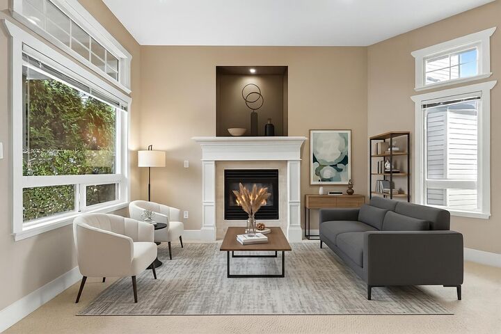 Property Photo:  15072 61B Avenue  BC V3S 5L7 