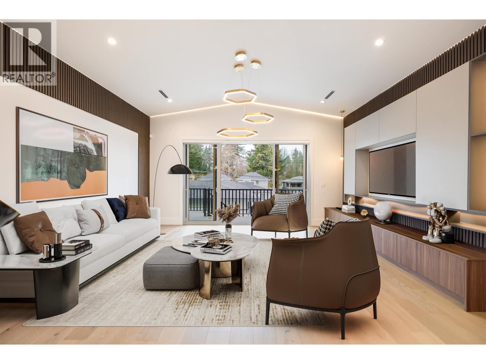 Property Photo:  8057 18th Avenue  BC V3N 1J9 