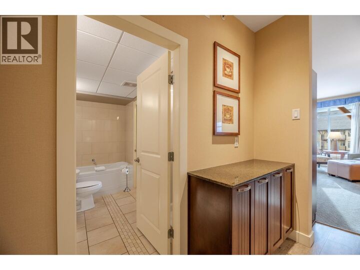 Property Photo: 13011 Lakeshore Drive 352 BC V0H 1Z1