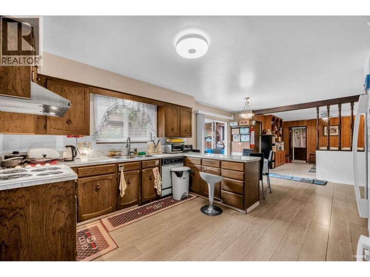 Property Photo:  11420 Daniels Road  BC V6X 1M8 