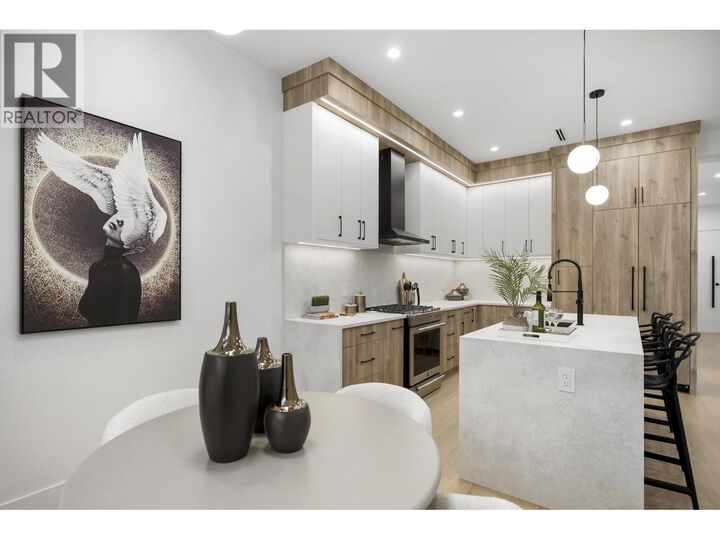 Property Photo:  5668 10A Avenue  BC V4L 1C2 