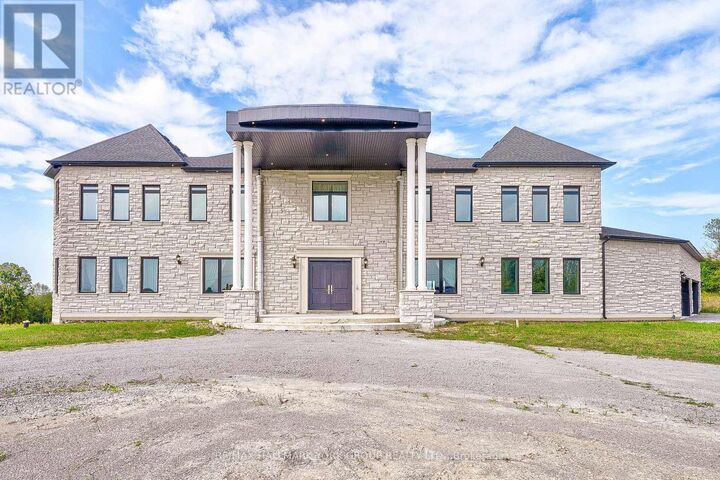 Property Photo:  6196 Ravenshoe Road  ON L9P 1R2 