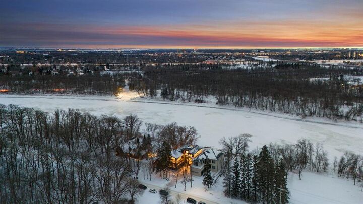 Photo de la propriété: 766 Crescent Drive MB R3T 1X2