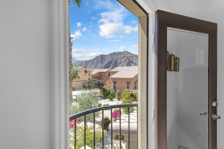 Property Photo:  52233 Rosewood Lane  CA 92253 