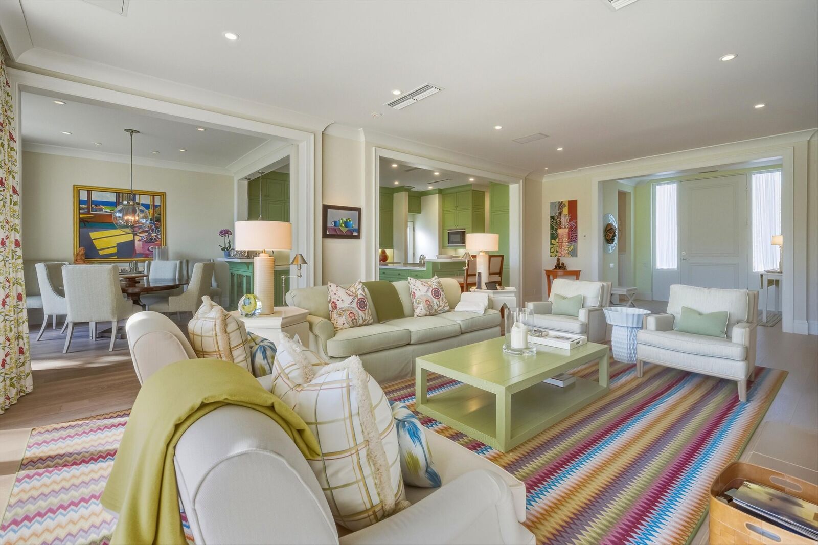 Property Photo: 47061 Marrakesh Drive CA 92260