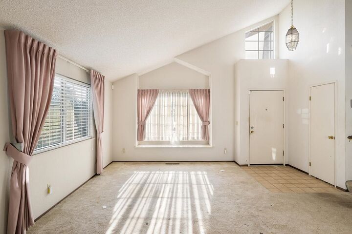 Property Photo:  3013 Sunflower Dr  CA 94531 