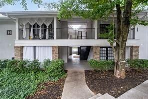 Property Photo:  1150 Collier Road NW 6H  GA 30318 