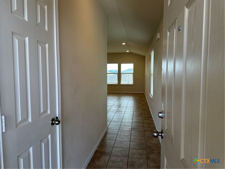 Property Photo:  5802 Harriet Tubman Avenue  TX 76543 