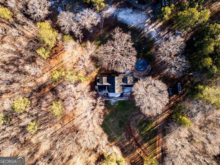 Property Photo:  1208 Elberton Road  GA 30648 