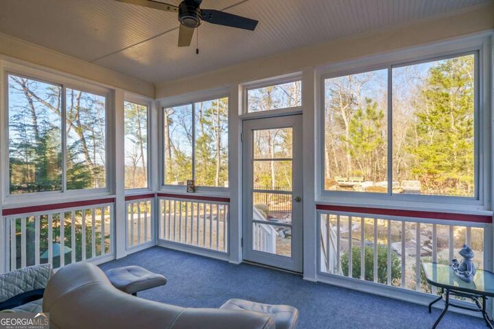 Property Photo:  96 Morgan Trail 15R  GA 30536 