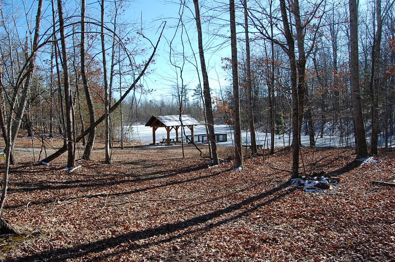 Property Photo:  340 Bluff View Drive  TN 37327 