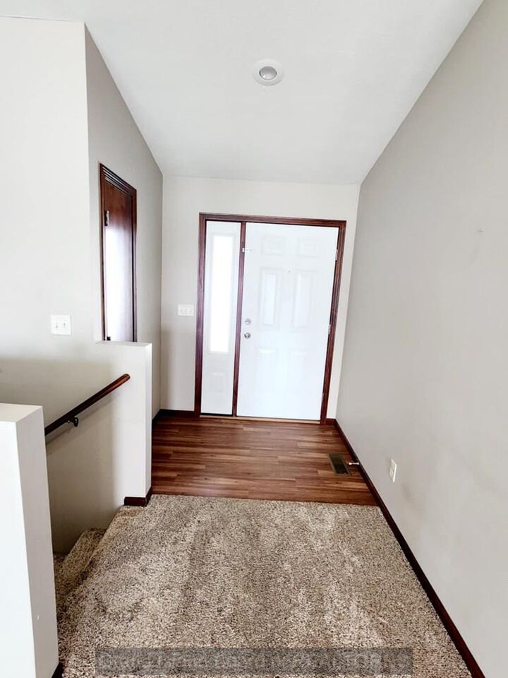 Property Photo:  316 Brome Grass Dr  NE 68803 