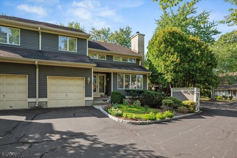 Property Photo:  45 Inverrary Pl  NJ 08801 