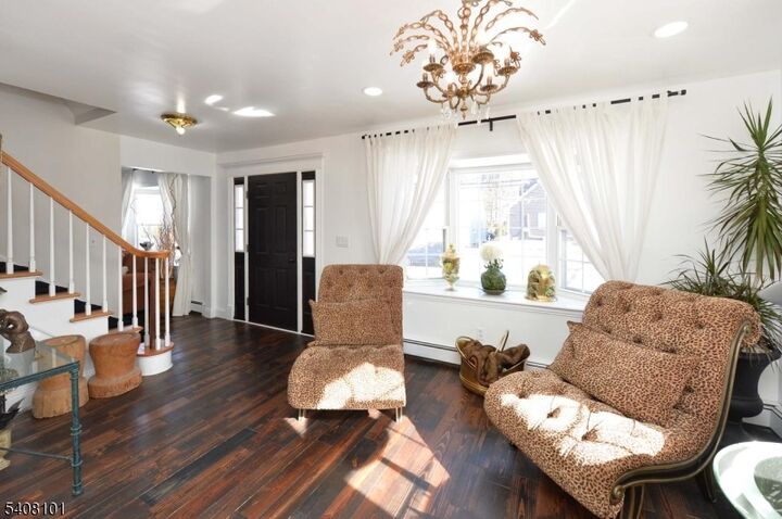 Property Photo: 30 Rosalie St NJ 07410